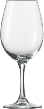 Tomgast - Kieliszek degustacyjny Sensus 299 ml