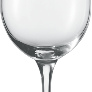 Tomgast - Kieliszek degustacyjny Sensus 299 ml