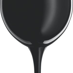 Tomgast - Kieliszek 299 ml Wine Tasting