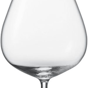 Tomgast - Kieliszek do koniaku 805 ml