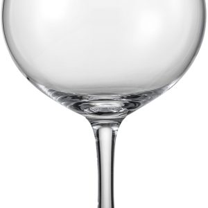 Tomgast - Kieliszek 710 ml BAR SPECIAL