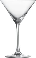 Tomgast - Kieliszek do martini 166 ml BAR SPECIAL