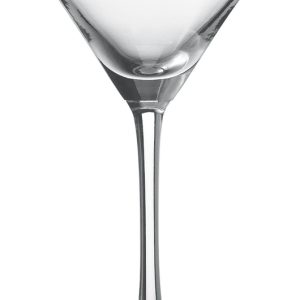 Tomgast - Kieliszek do martini 166 ml BAR SPECIAL