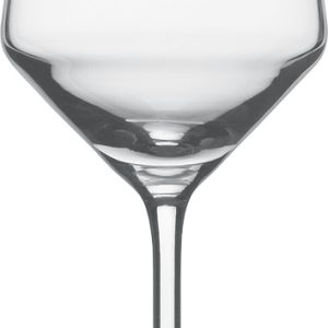 Tomgast - BELFESTA Kieliszek Sauvingon Blanc 408 ml