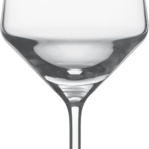 Tomgast - BELFESTA Kieliszek Cabernet 540  ml