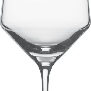 Tomgast - BELFESTA Kieliszek Bordeaux 680 ml