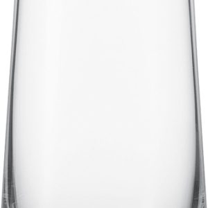 Tomgast - BELFESTA Szklanka Universal 246 ml