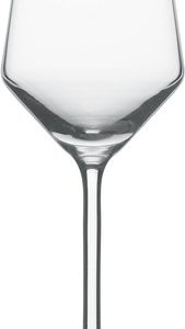 Tomgast - BELFESTA Kieliszek Riesling 300 ml