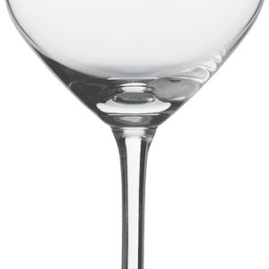 Tomgast - Fortisimo kieliszek 420 ml