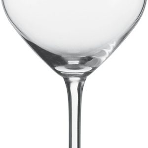 Tomgast - Fortisimo kieliszek 500 ml