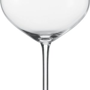 Tomgast - Fortisimo kieliszek 740 ml