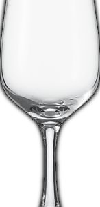 Tomgast - Kieliszek 455 ml Congresso