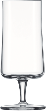 Tomgast - Beer basic Pilsner 405 ml