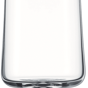 Tomgast - Beer basic Pilsner 405 ml