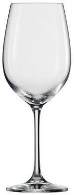 Tomgast - Ivento kieliszek 349 ml