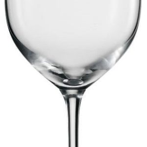 Tomgast - Ivento kieliszek 349 ml