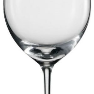 Tomgast - Ivento kieliszek 506 ml