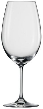 Tomgast - Ivento kieliszek 633 ml