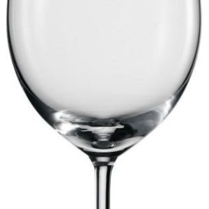 Tomgast - Ivento kieliszek 633 ml