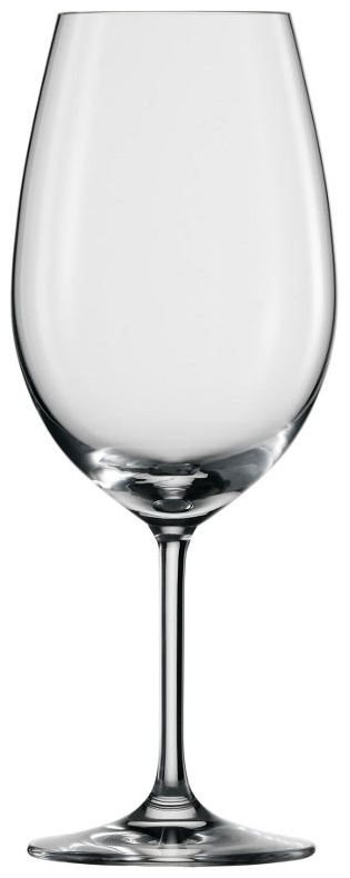 Tomgast - Ivento kieliszek 633 ml