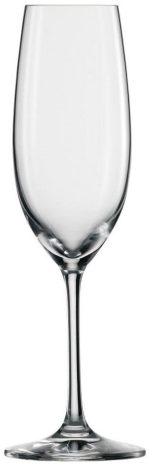 Tomgast - Ivento kieliszek do szampana 228 ml