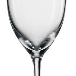 Tomgast - Ivento kieliszek do szampana 228 ml