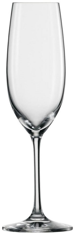 Tomgast - Ivento kieliszek do szampana 228 ml