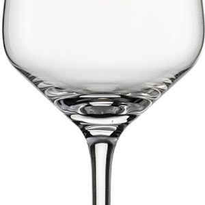 Tomgast - Taste 356 ml