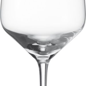 Tomgast - Taste 497 ml