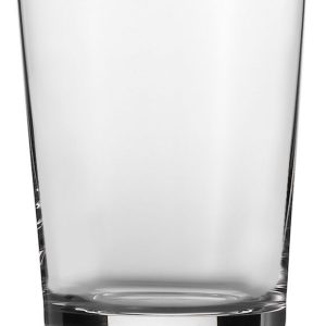 Tomgast - Szklanka Softdrinks Nr.1 213 ml