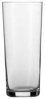 Tomgast - Szklanka Softdrinks Nr.3 383 ml