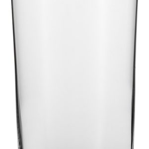 Tomgast - Szklanka Softdrinks Nr.3 383 ml