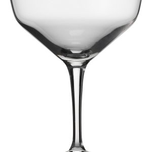 Tomgast - BASIC BAR SELECTION Kieliszek martini Contemporary