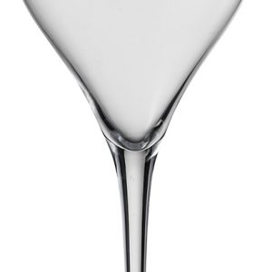 Tomgast - Finesse 385 ml