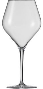 Tomgast - Finesse 660 ml