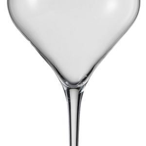 Tomgast - Finesse 660 ml