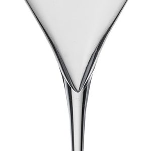 Tomgast - Finesse 297 ml