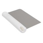 Tomgast - Wybierak do ciasta