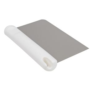 Tomgast - Wybierak do ciasta