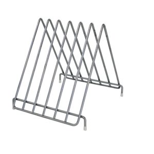 Tomgast - Stojak na deski  - max. 6 szt.