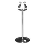 Tomgast - Stojak bankietowy na stół 19 cm