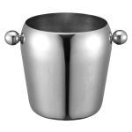 Tomgast - Wiaderko na lód 1l