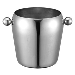 Tomgast - Wiaderko na lód 1l