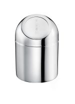 Tomgast - Pojemnik stołowy na odpadki