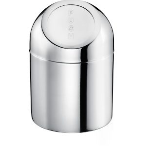 Tomgast - Pojemnik stołowy na odpadki