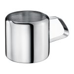 Tomgast - Dzbanek na śmietanę 0,15l