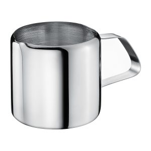 Tomgast - Dzbanek na śmietanę 0,15l