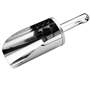 Tomgast - Szufelka 1l