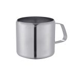 Tomgast - Dzbanek na śmietanę 0,09l