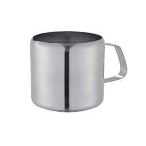 Tomgast - Dzbanek na śmietanę 0,09l